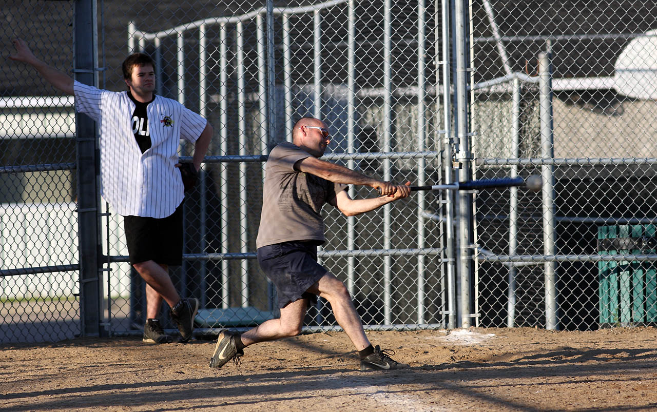 baseball_57