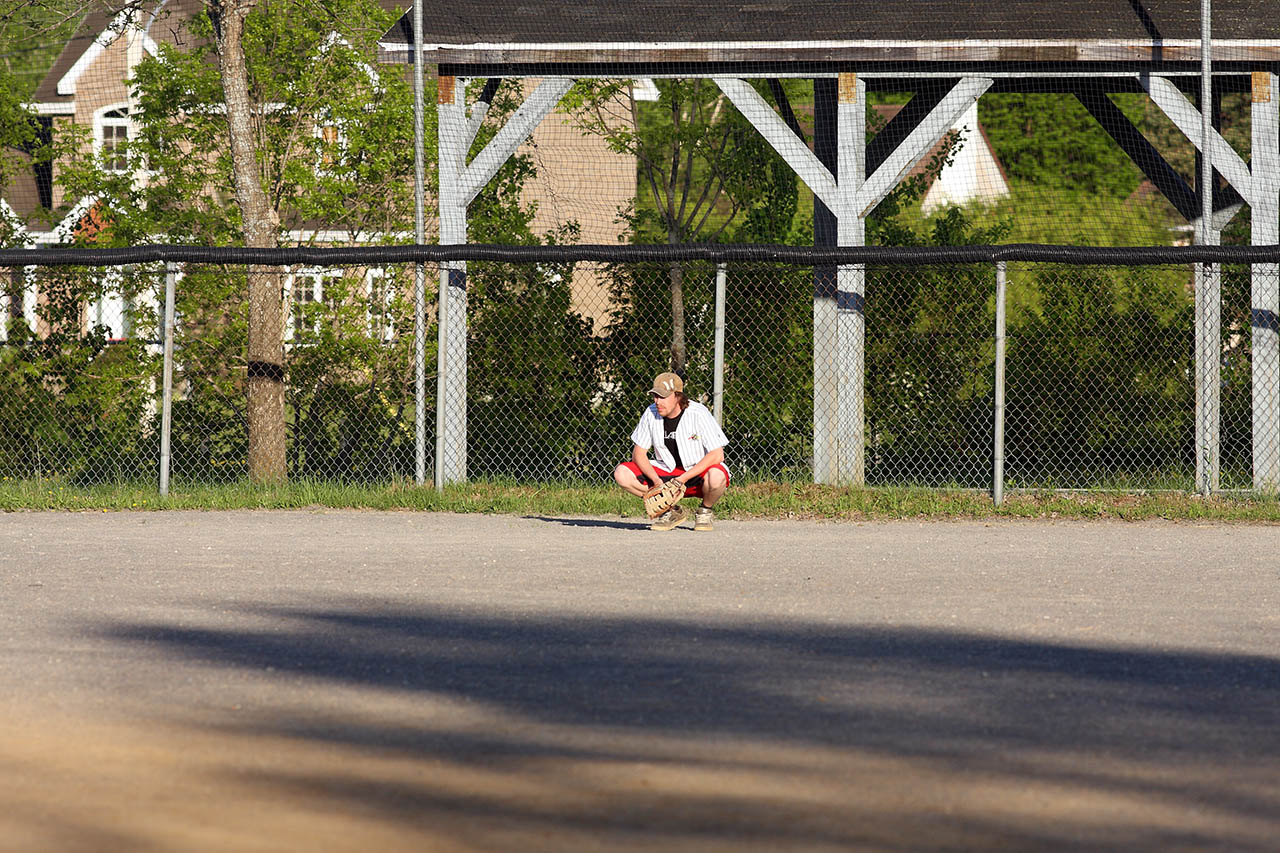 baseball_58
