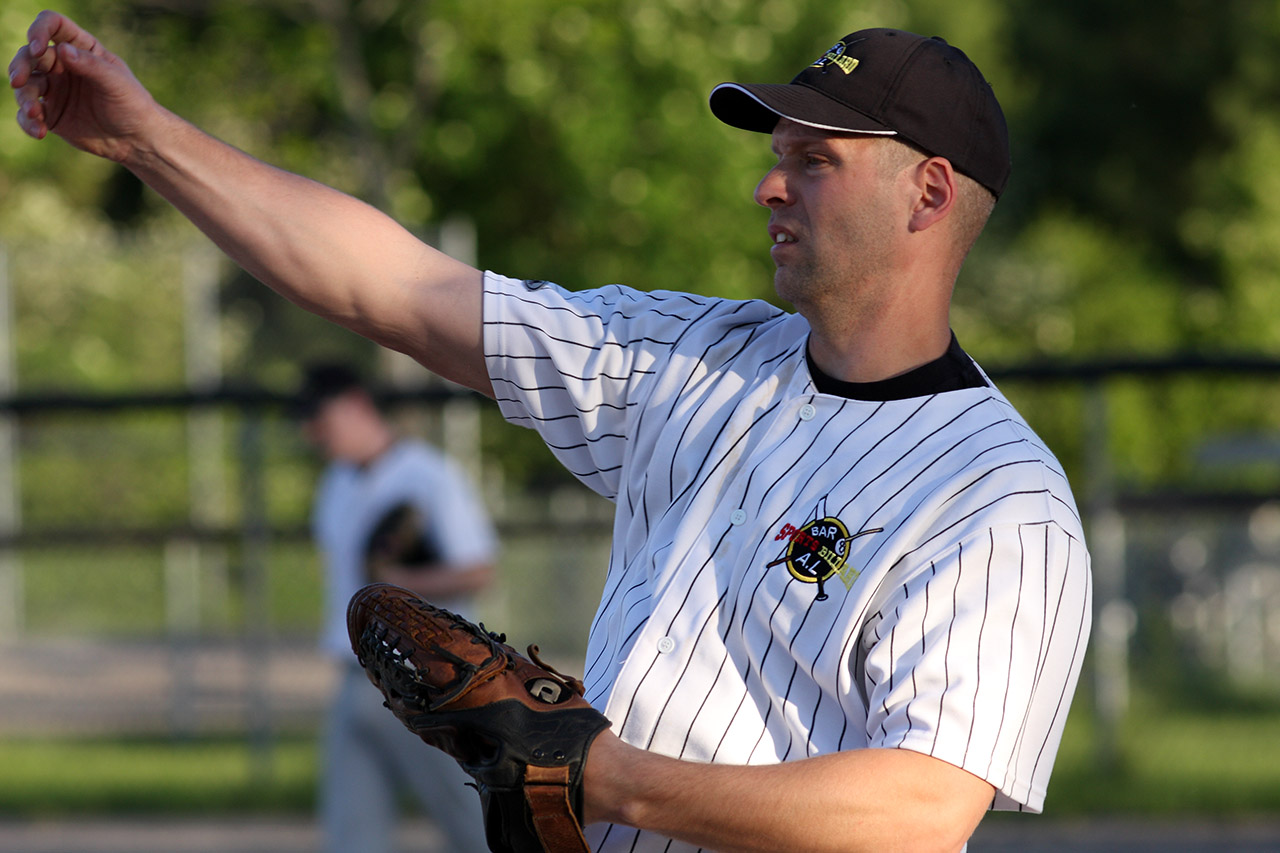 baseball_59