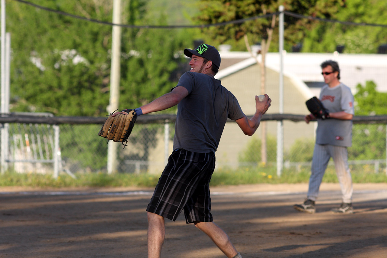 baseball_61