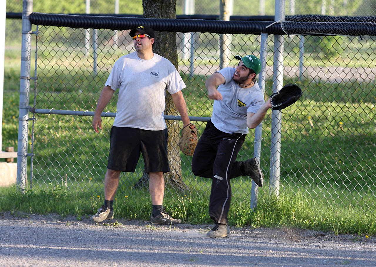 baseball_62