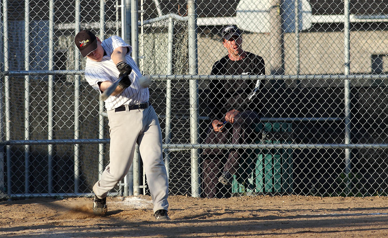 baseball_63
