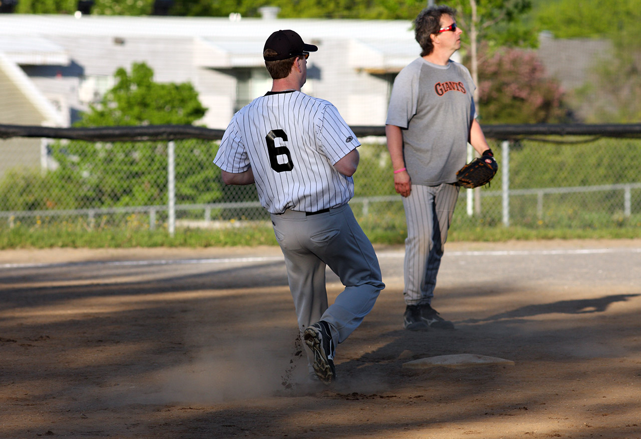 baseball_64