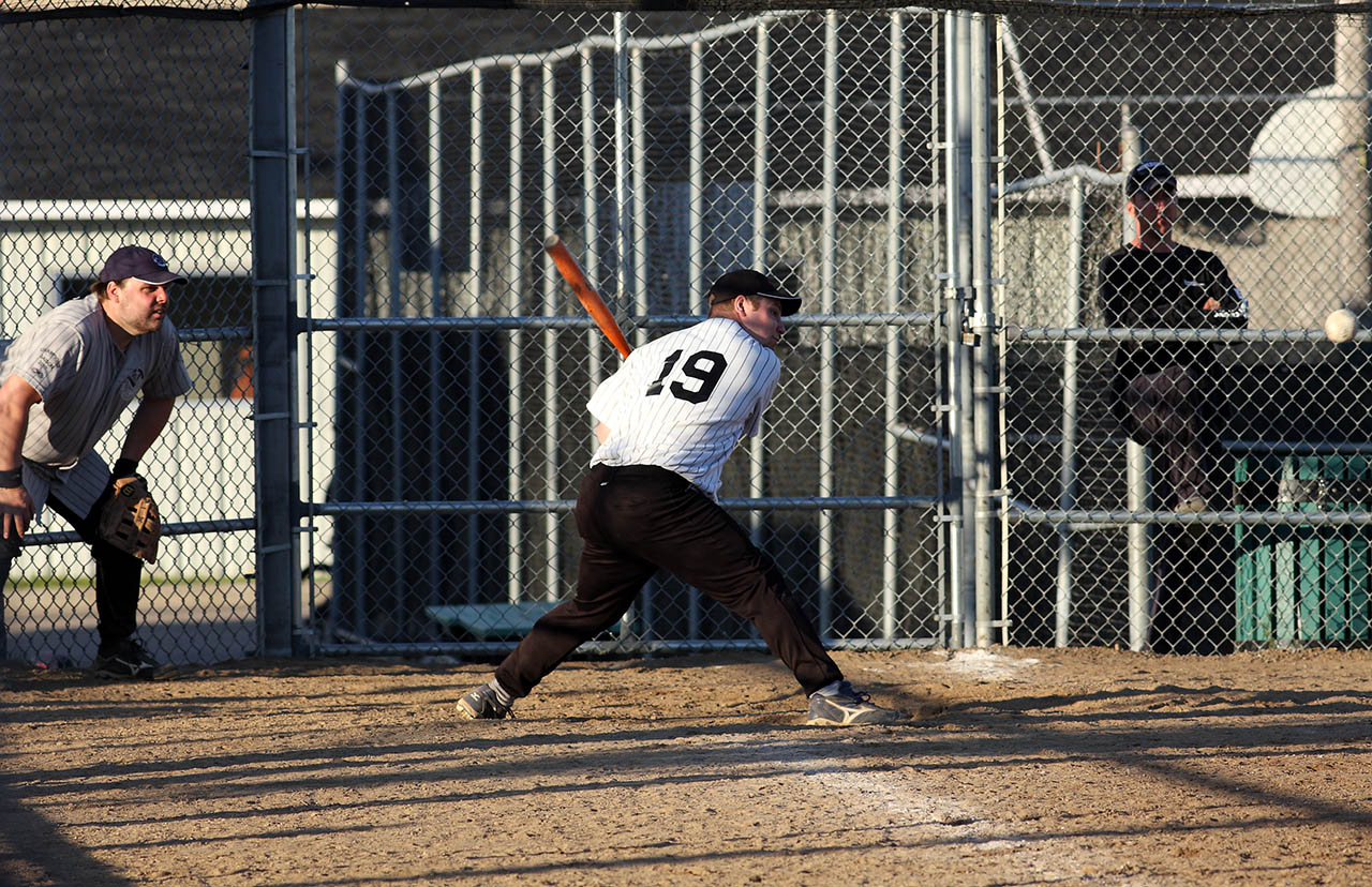 baseball_65