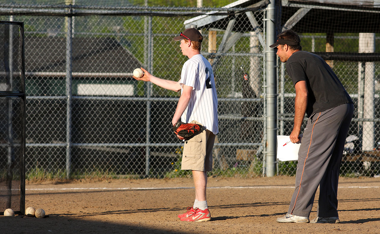 baseball_66