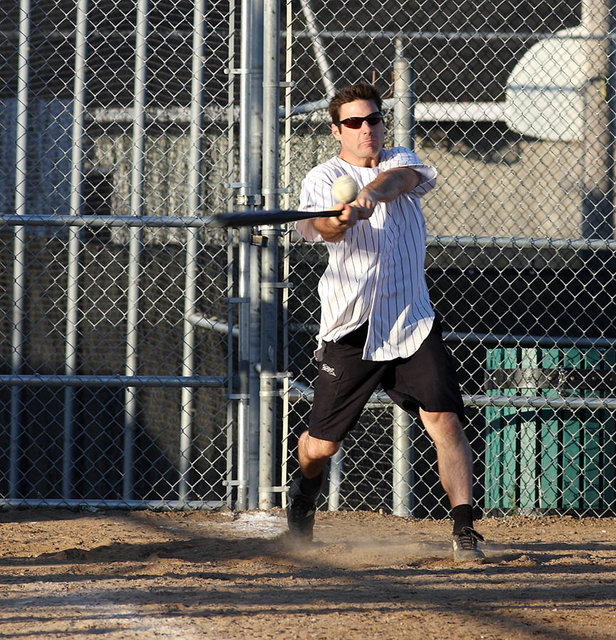 baseball_67