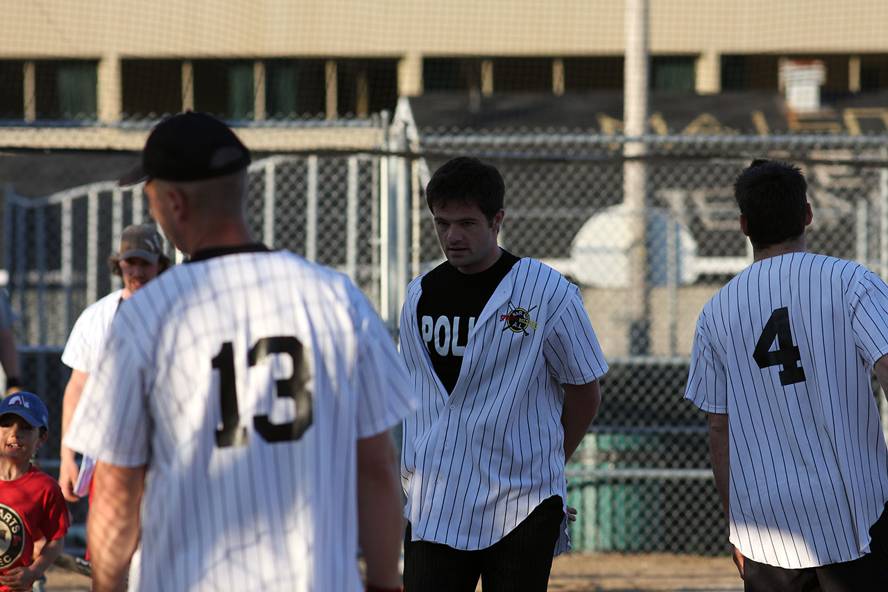 baseball_68