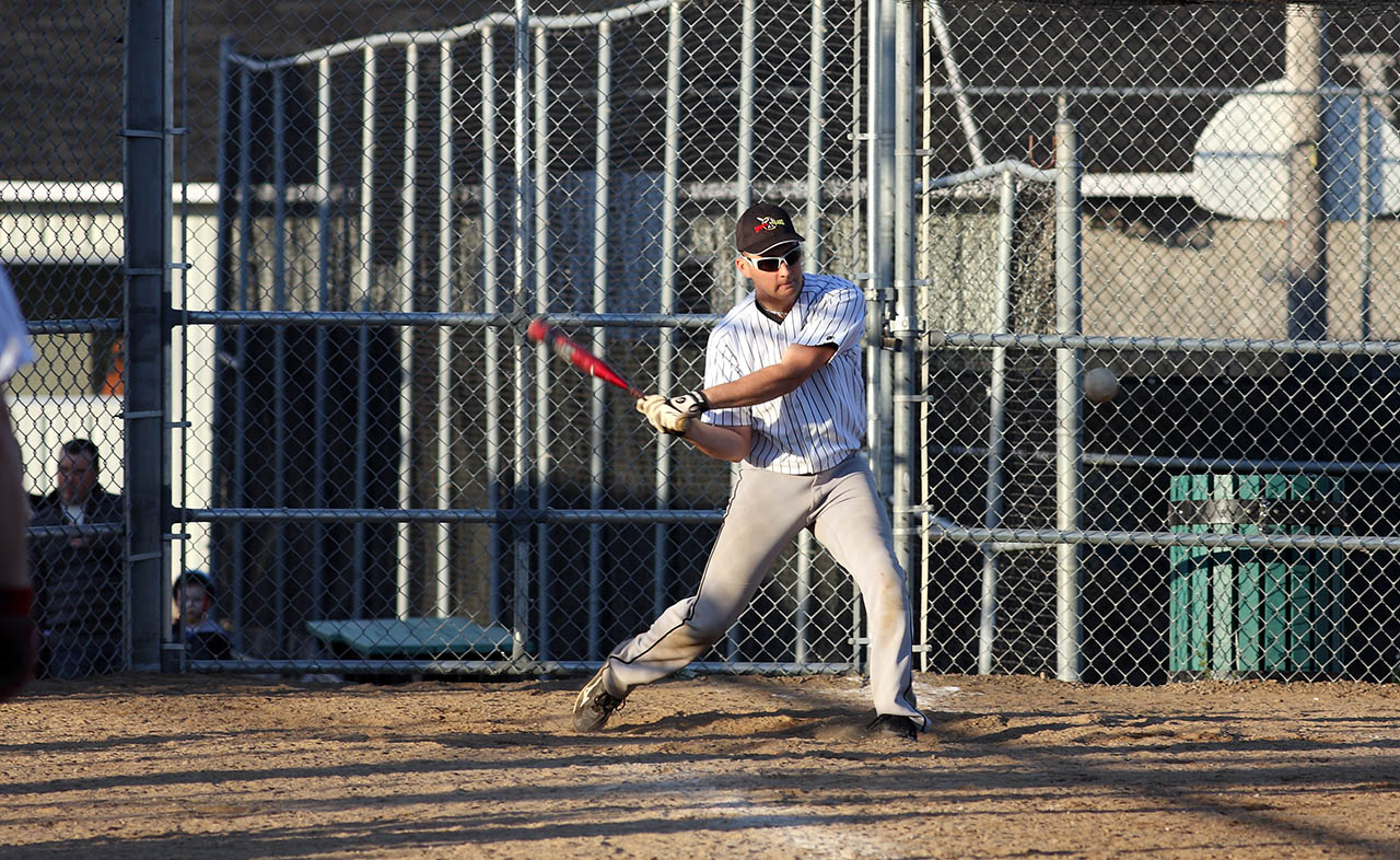 baseball_69