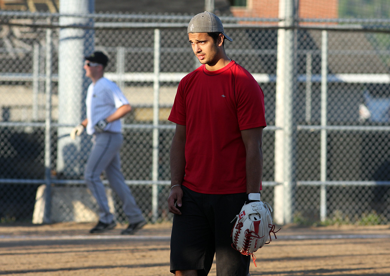 baseball_70