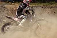 motocross_race_01
