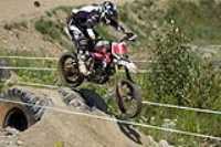 motocross_race_02