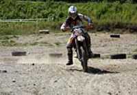 motocross_race_03