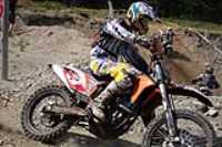 motocross_race_04