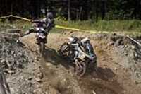 motocross_race_05