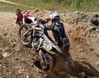 motocross_race_06