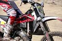 motocross_race_07