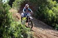 motocross_race_08