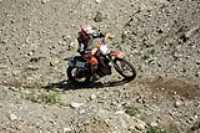 motocross_race_09