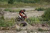 motocross_race_10