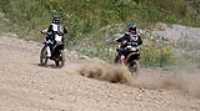 motocross_race_11