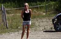motocross_race_13