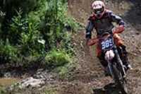 motocross_race_14