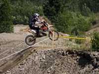motocross_race_15