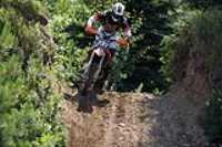 motocross_race_16