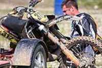 motocross_race_17