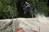 motocross_race_18