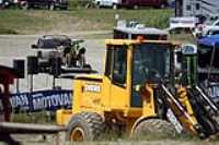 motocross_race_19