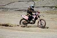 motocross_race_21