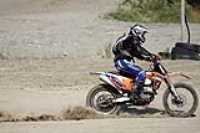 motocross_race_22