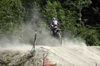 motocross_race_23