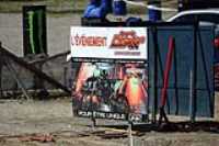 motocross_race_24