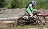 motocross_race_26