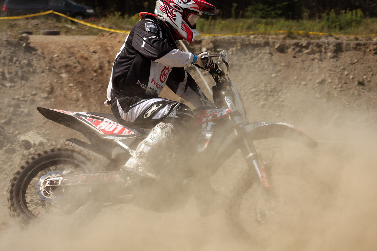 motocross_race_01