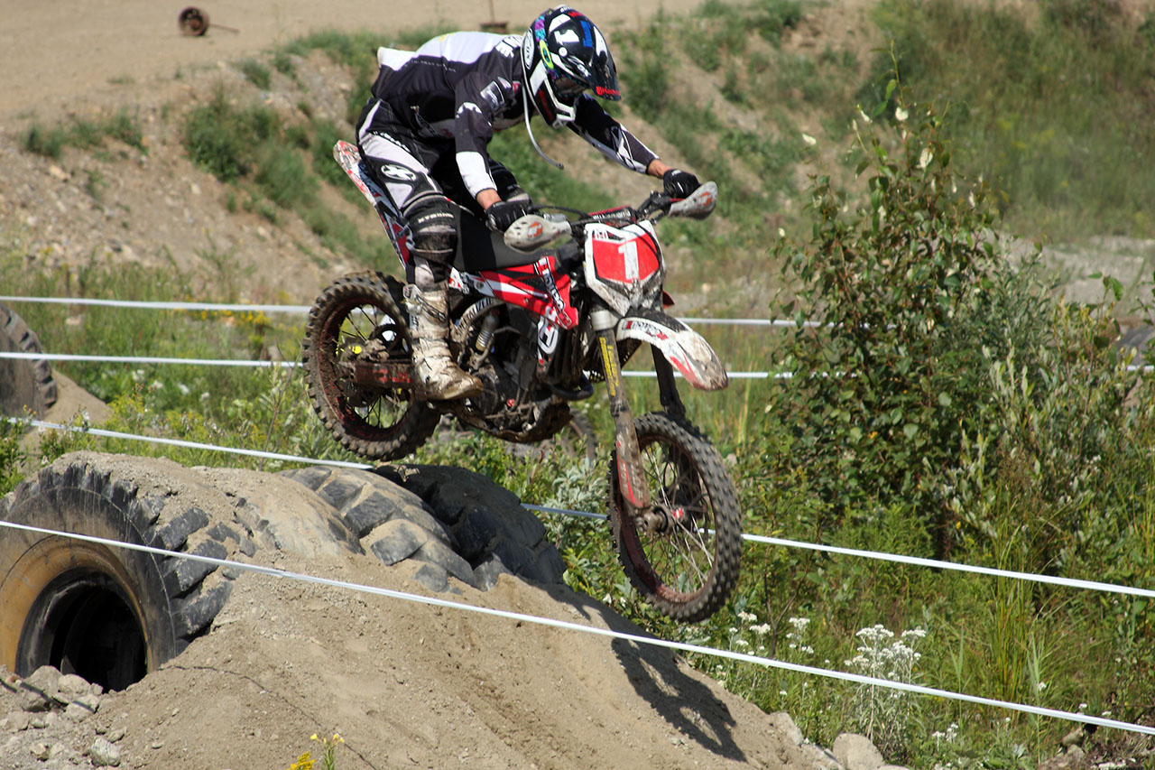 motocross_race_02