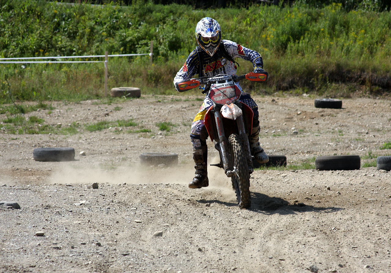 motocross_race_03