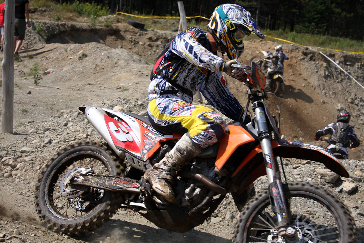 motocross_race_04