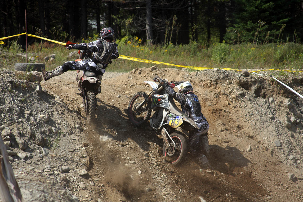 motocross_race_05