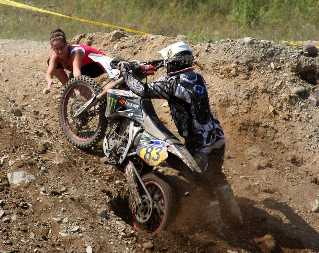 motocross_race_06