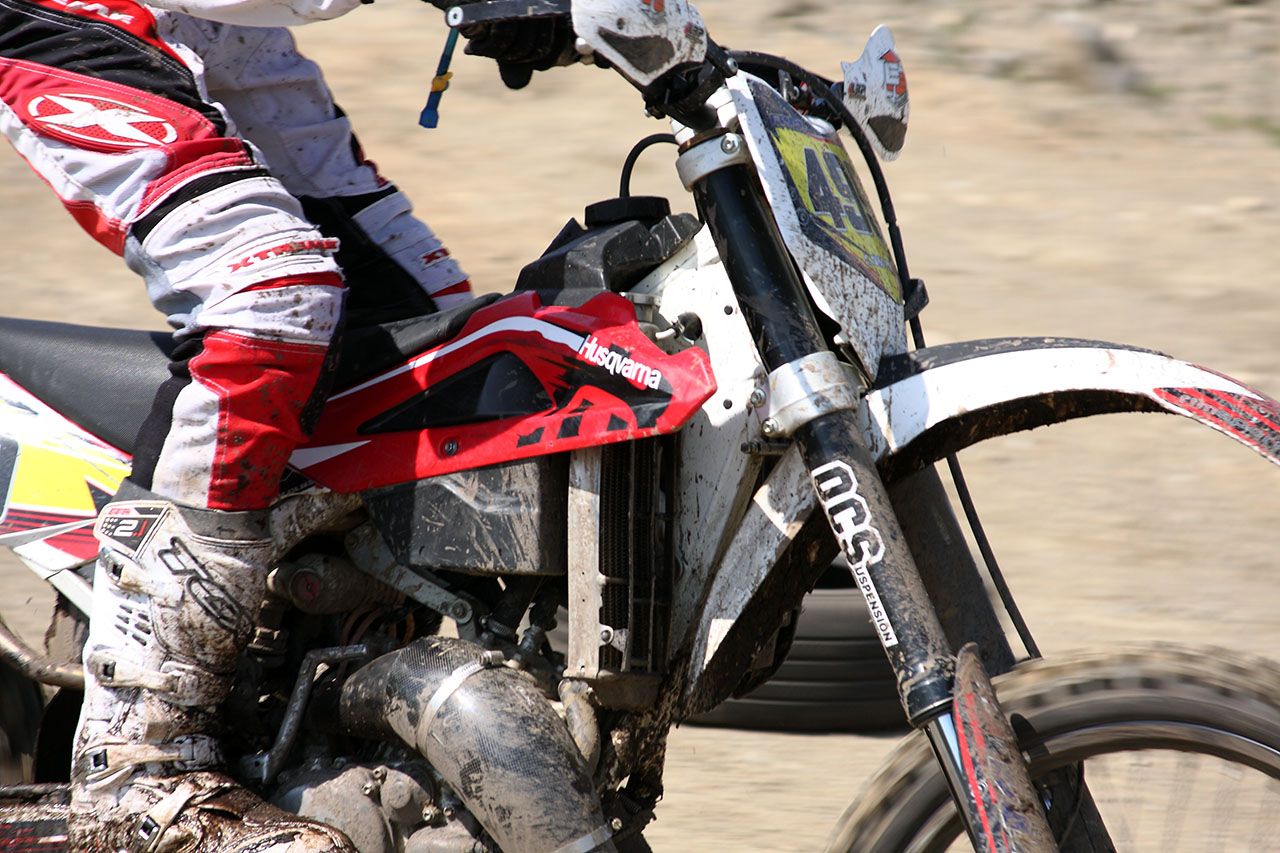 motocross_race_07