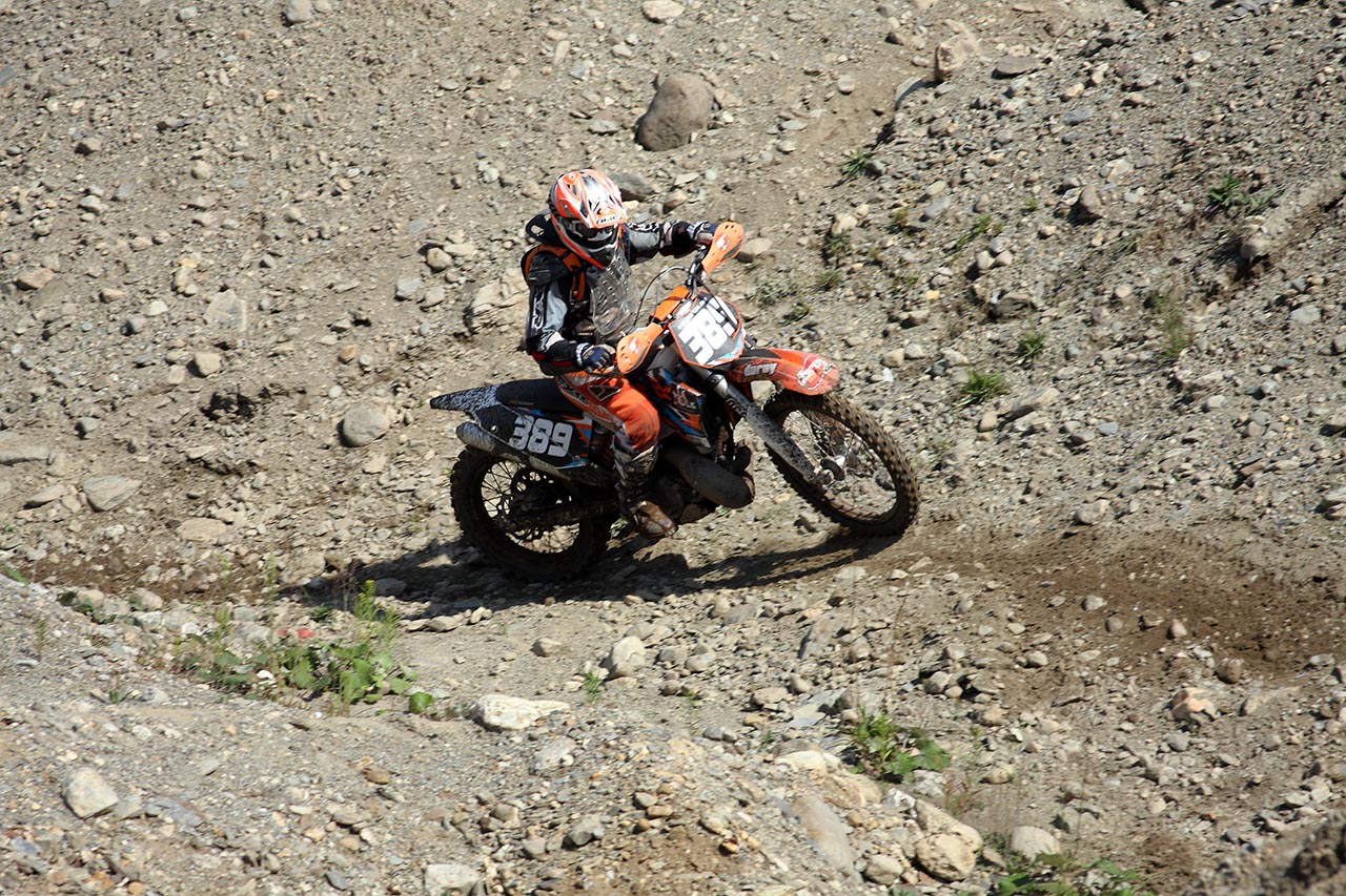 motocross_race_09