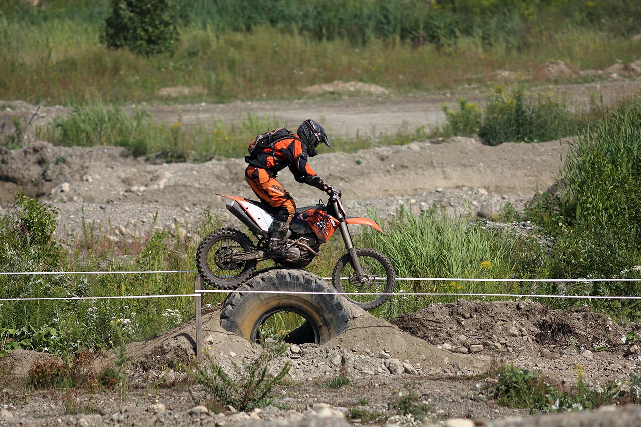 motocross_race_10