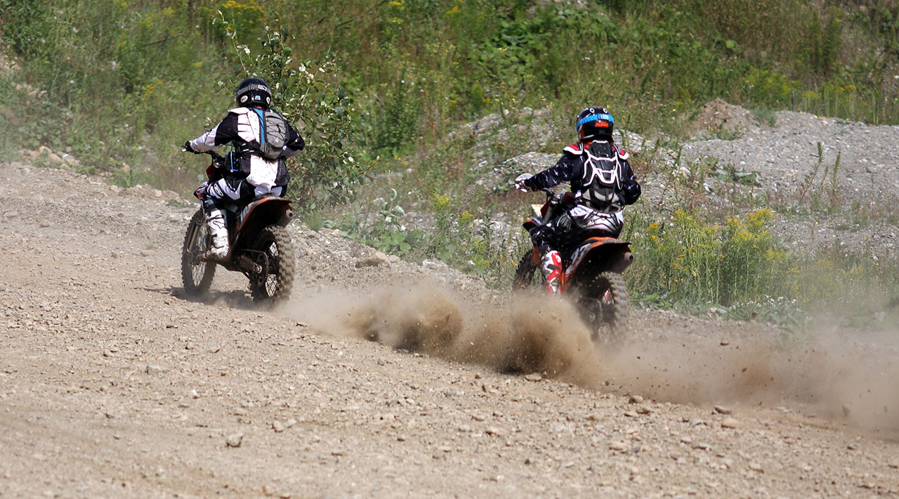motocross_race_11