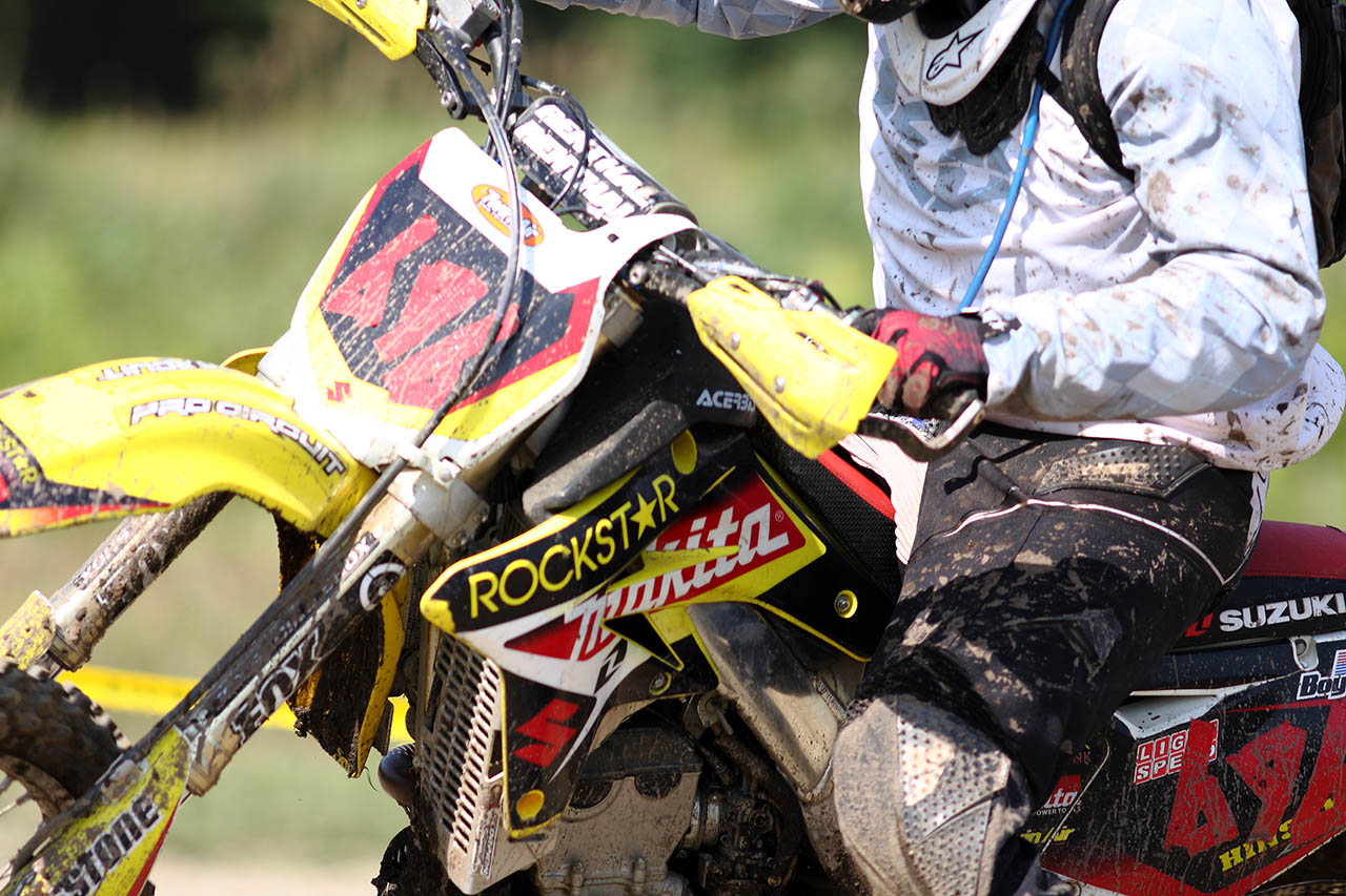 motocross_race_12
