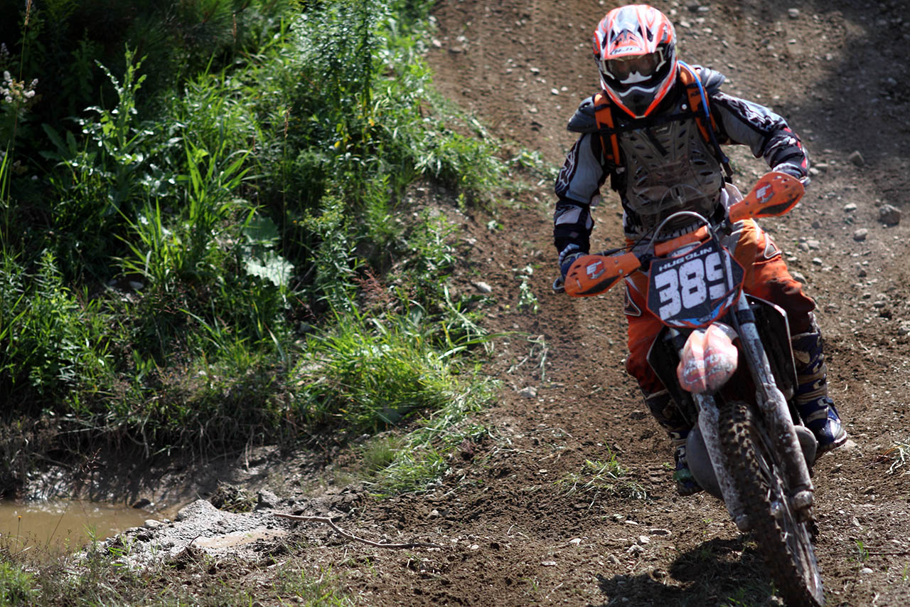 motocross_race_14