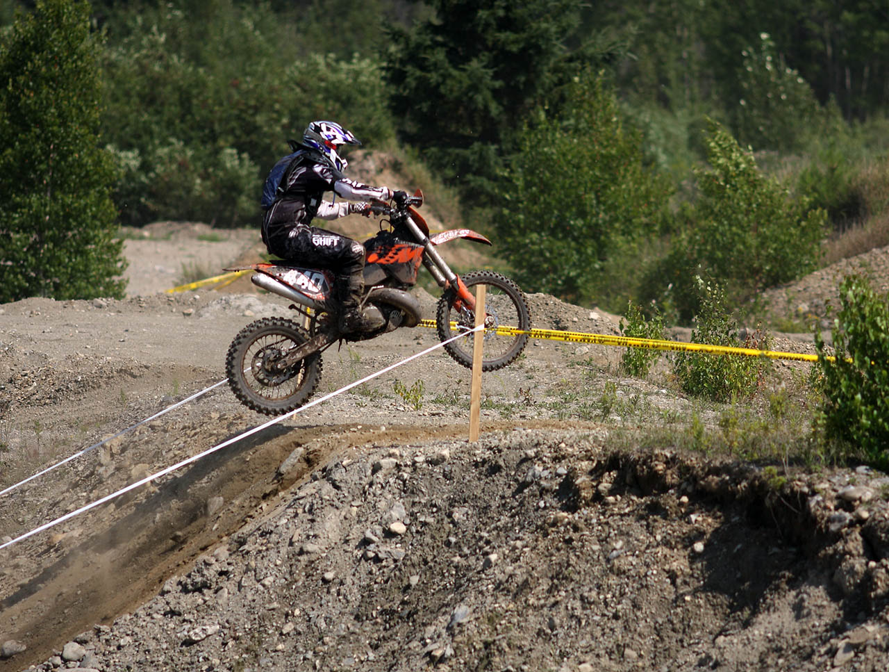 motocross_race_15