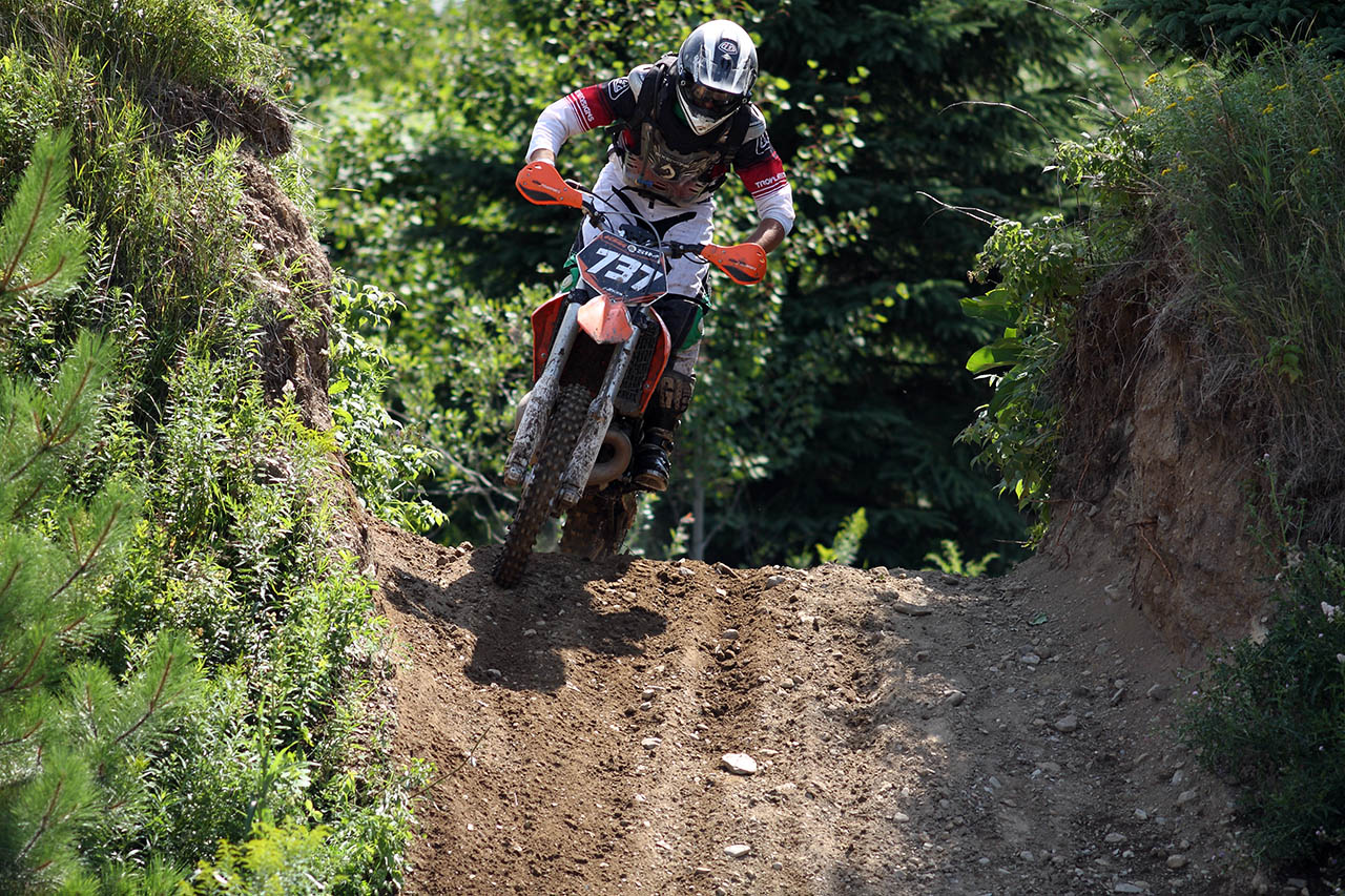 motocross_race_16